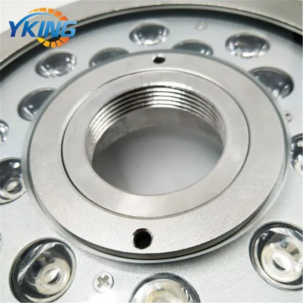 YK-FT106-4