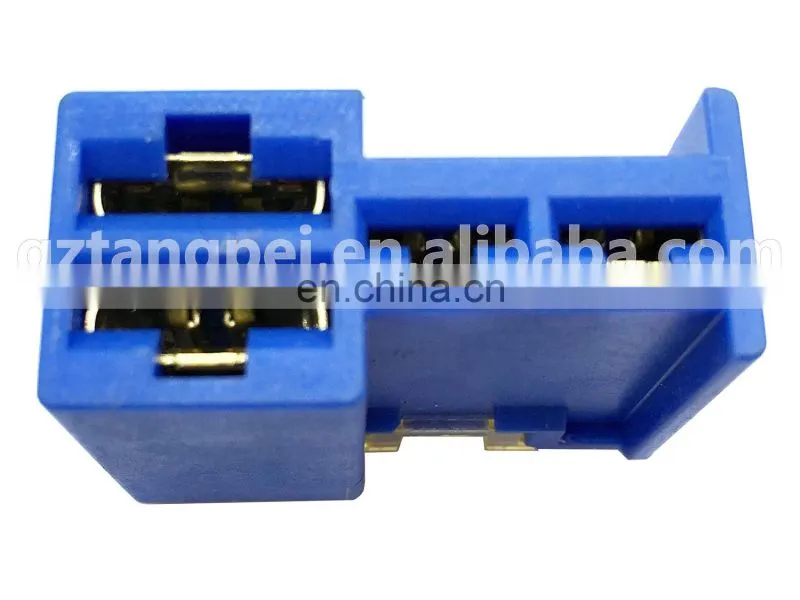 Auto Fuse 50-30-40 Fuse 50/30/40 Fuse OEM 24370-C9907 24370C9907 90982-08301 9098208301 For Ni-ssan A-ltima