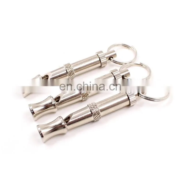 High-Grade Top Seller Ultrasonic dog training whistle