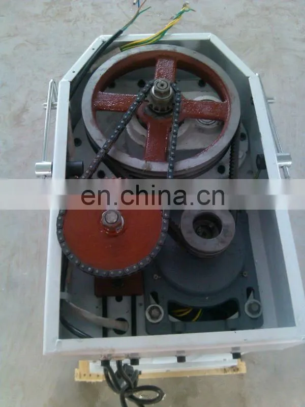 20L 8kg double speed dough kneading machine dough mixer