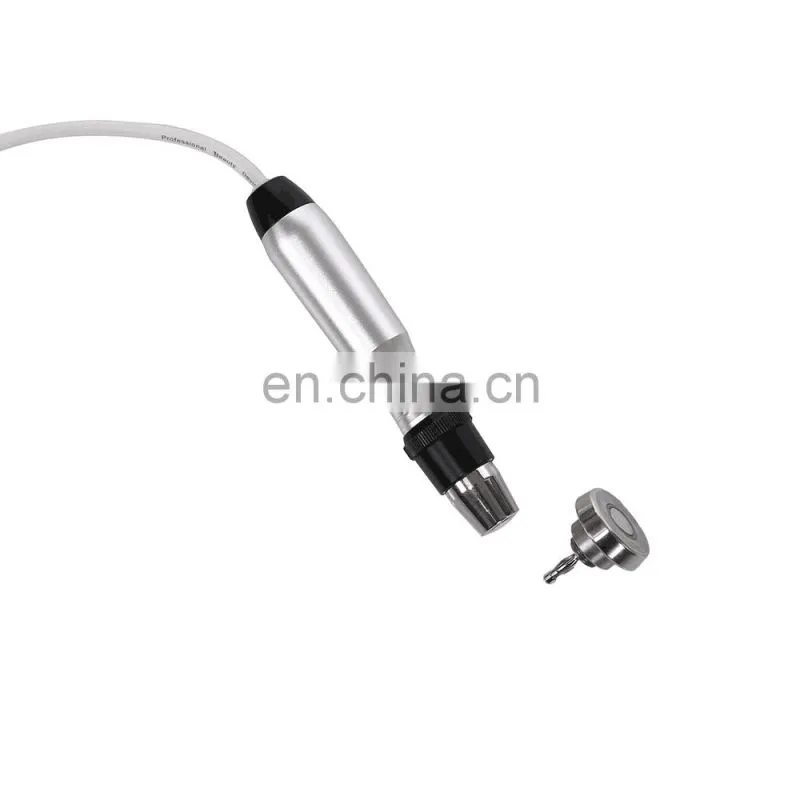 Mini RF Beauty Equipment That repair skin/ regenerates Skin/ Anti-aging