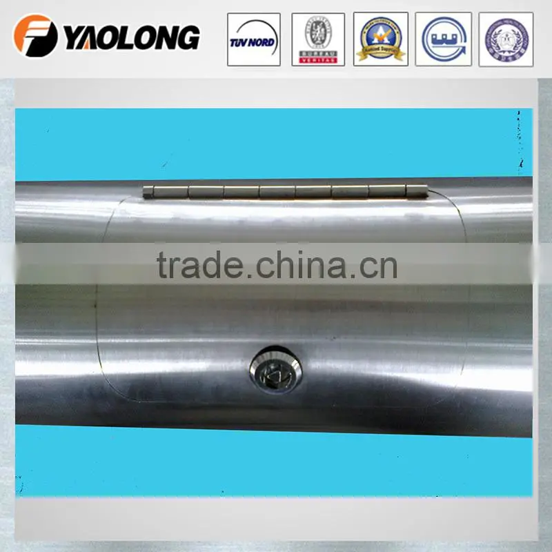 outdoor aluminium flagpole price