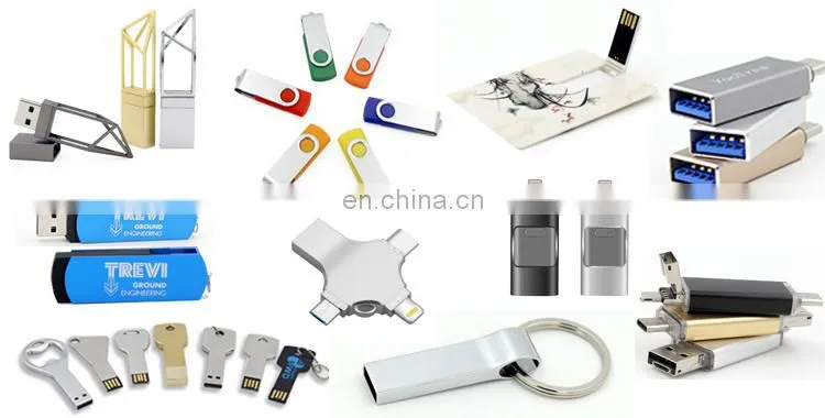 2gb micro usb otg to usb 2.0 adapter