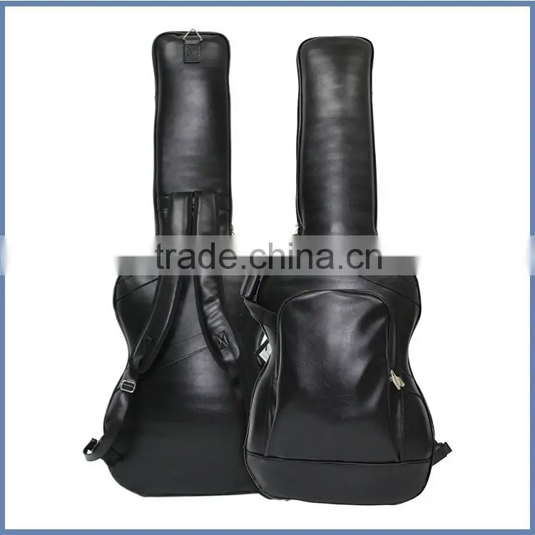 Music gig bag guitar