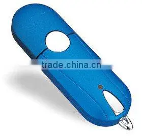 USB Remote Control Switch,Motorcycle USB Charger,USB To S Video Converter