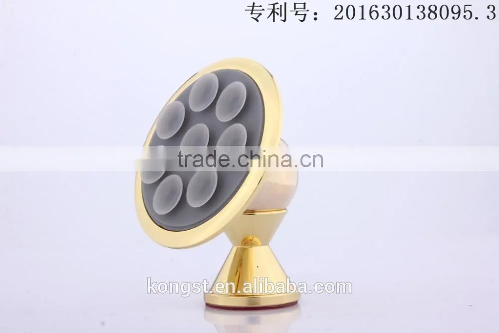 New design with patent car/mobile holder,multifunctional mobile holder
