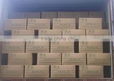 China 28mm standard plastic water screw bottle caps supplier