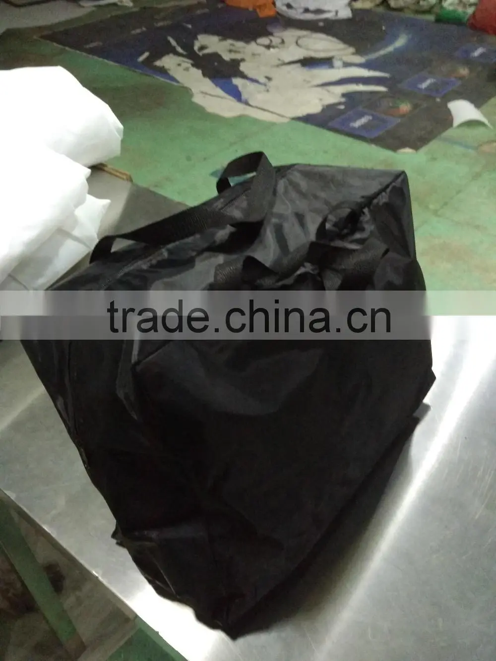 custom green star event tent aluminum star shade outdoor star tent
