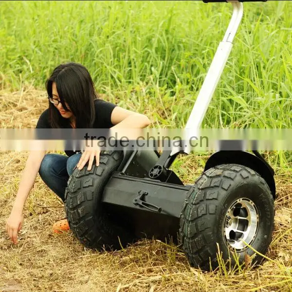 Self-Balancing two wheels hover board Electric Scooter Self Balancing Scooter