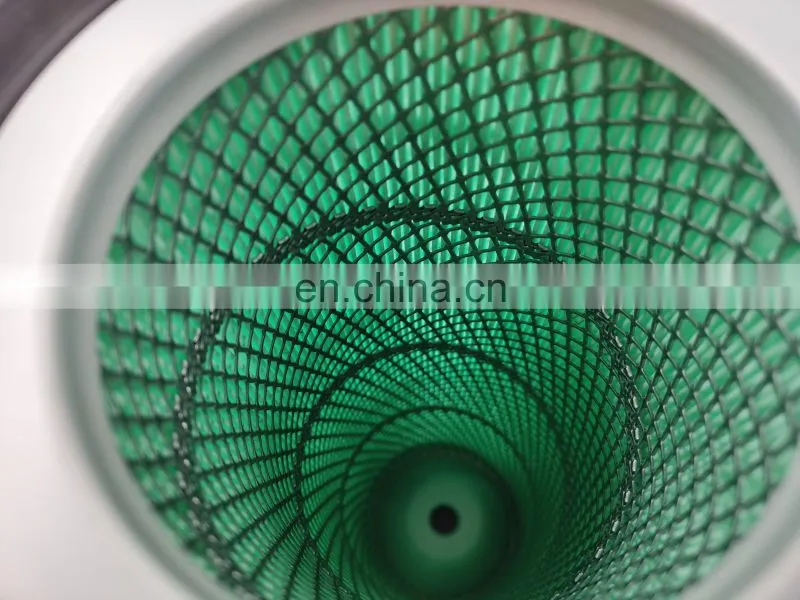excavator spare parts air filter 600-181-8300=600-181-8360 AF434KM+AF804M E211-2104 FOR HD820-2 R200W-5 R260LC-5