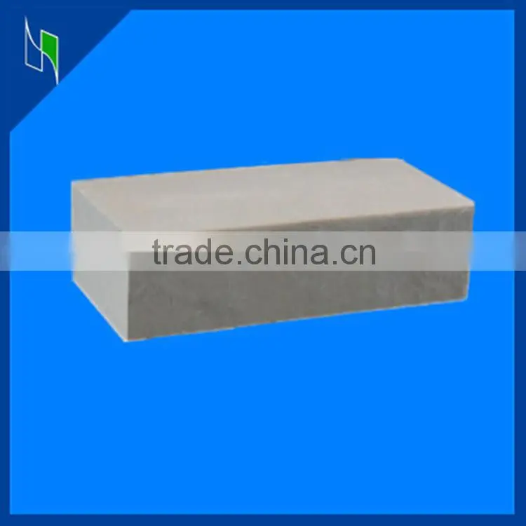acid resistant tiles acid ceramics