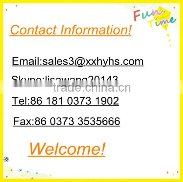 High tensible strength anti-static and FR polyester textile