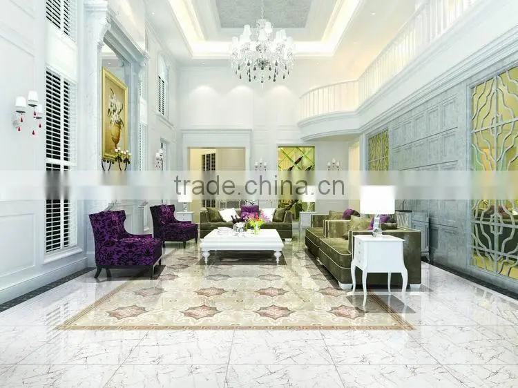 black porcelain tile/black and white tiles/black outdoor tile