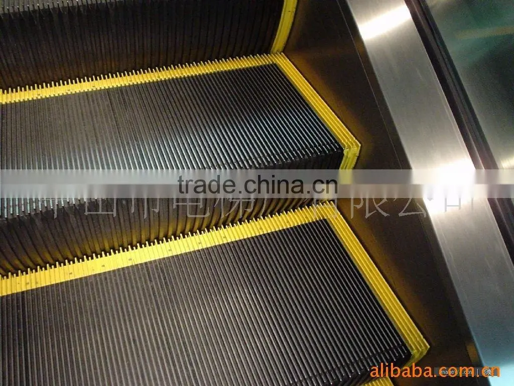 auto escalator made in china