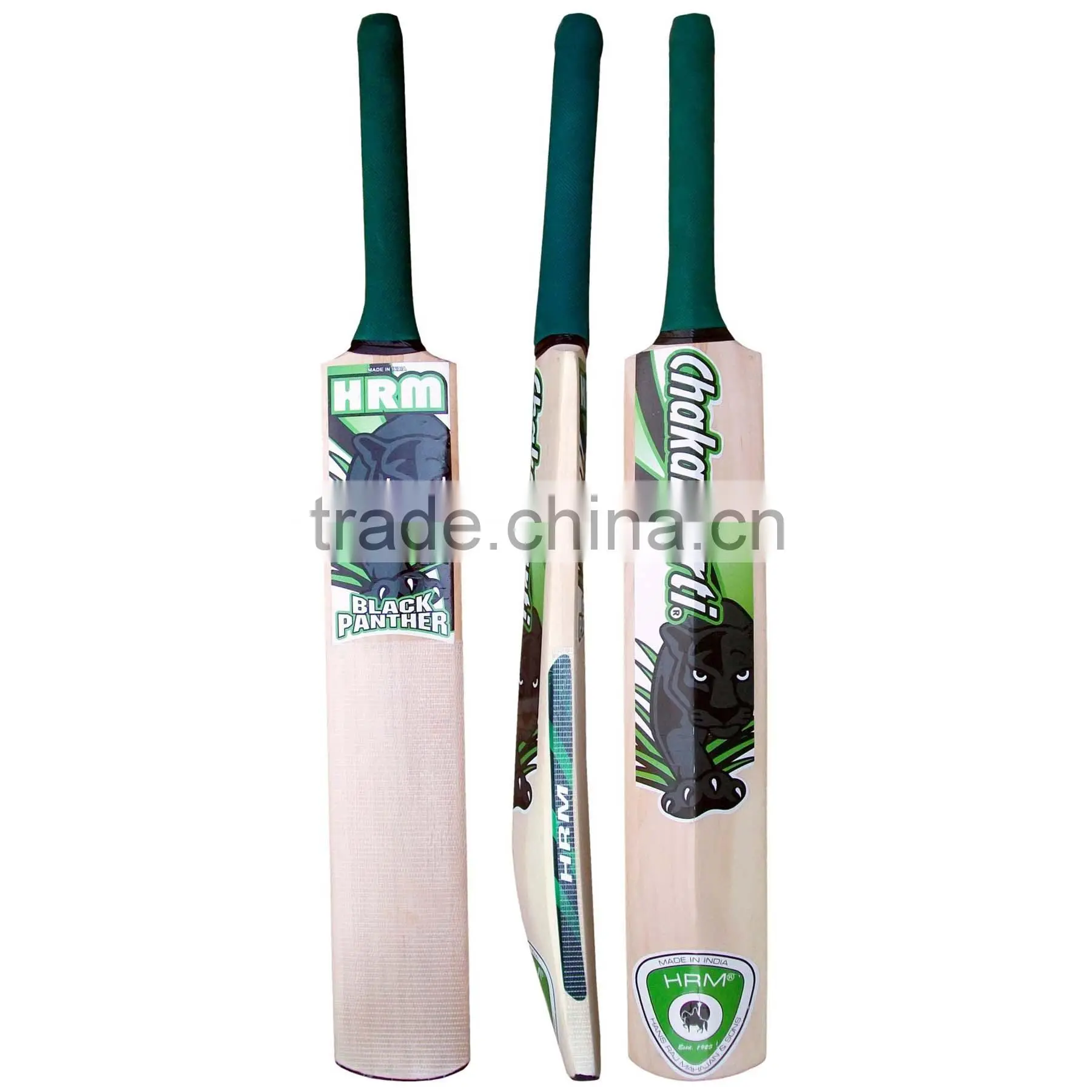 Cricket Bat English Willow Top Quality