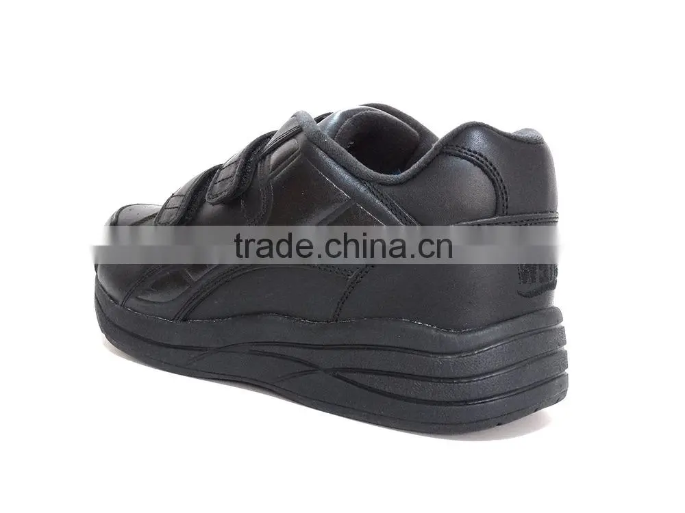 2015 Great Feet Double Depth casual shoe