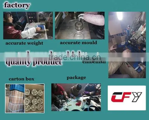 Motorcycle Valve Oil Seal 225PC Assorted Motorcycle Valve Oil Seal
