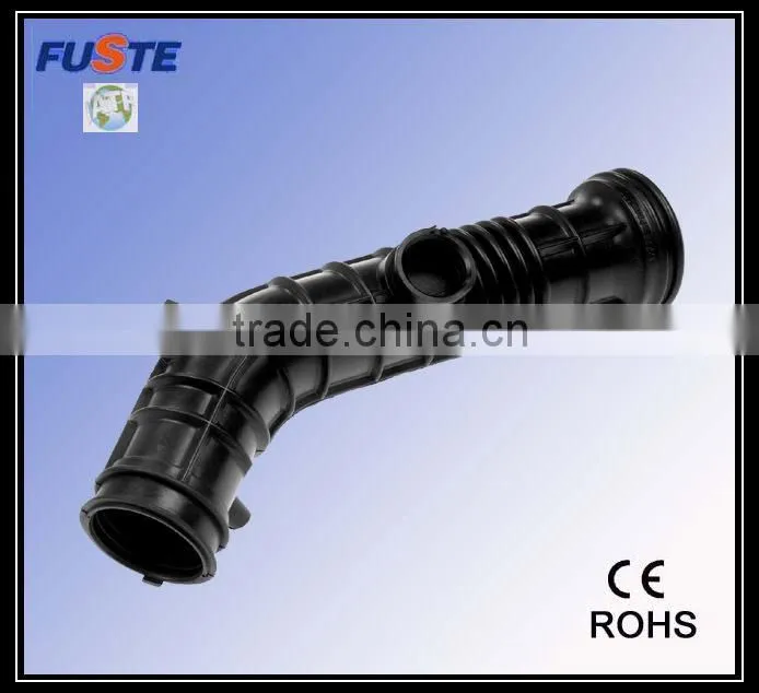 OEM auto natural intake air hose