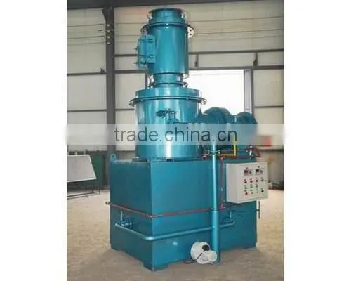 Alibaba china promotional incinerator generator