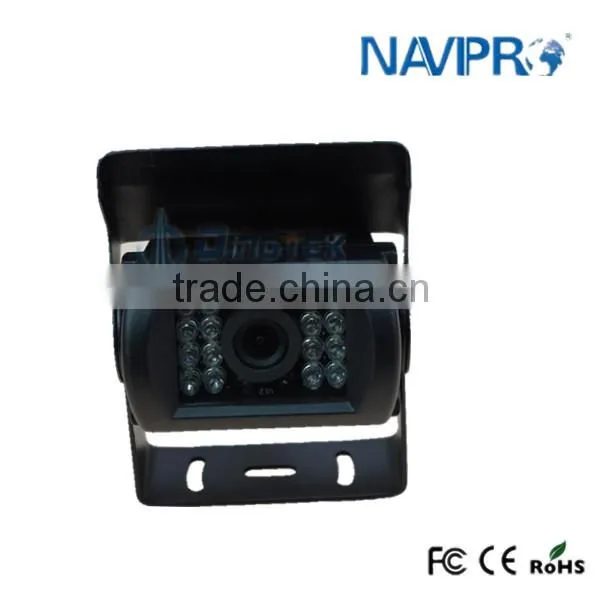 C1 Night vision mini security waterproof small night vision camera based on 2G/GPS