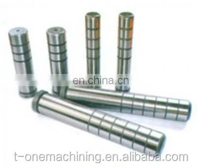 Hot selling product metal cnc cnc machine router cnc milling machine price