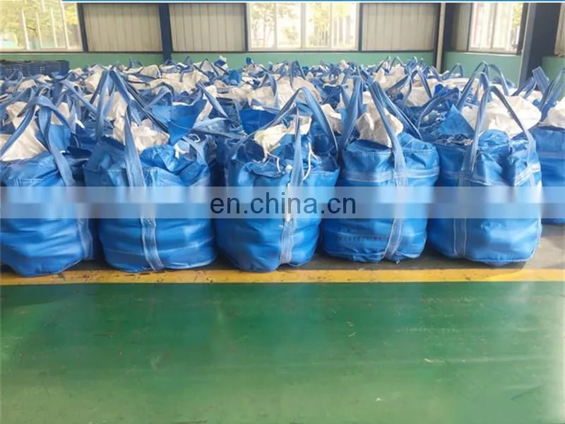 Wholesale and Customized High Chrome Cast Iron Alloyed Steel Forged Grinding Mining Balls for Milling