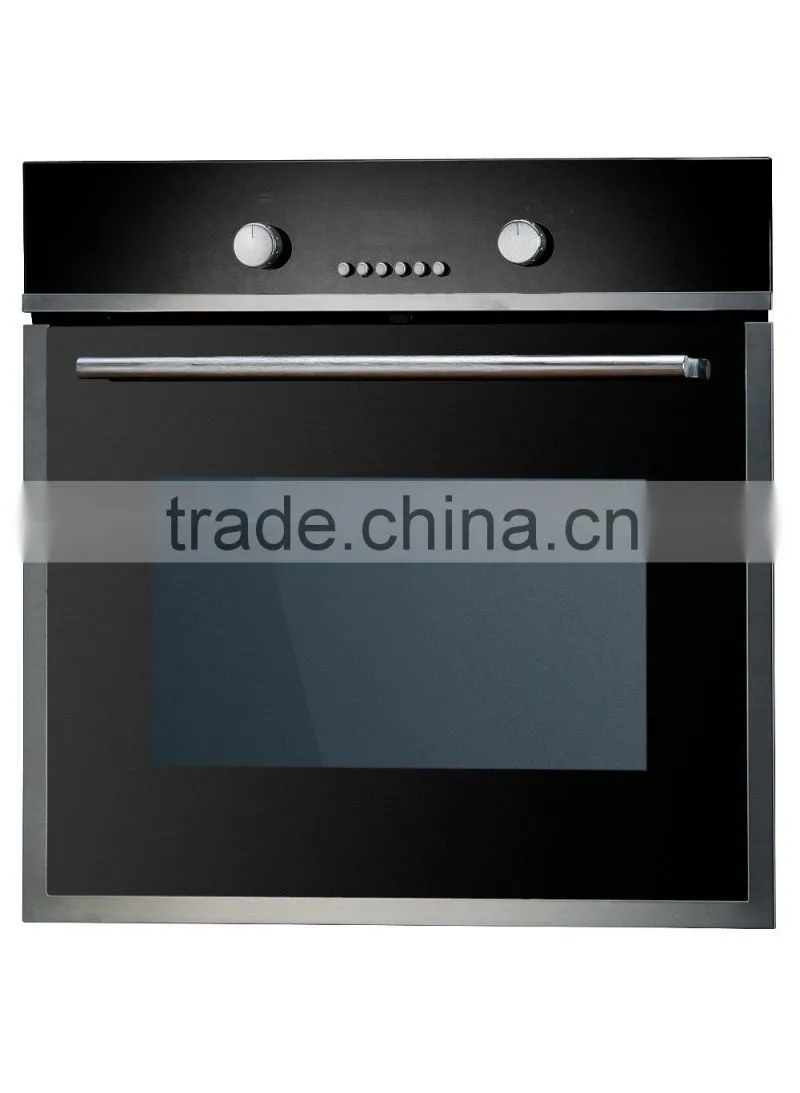 BUILT Electrical Oven Pizze oven Convection oven
