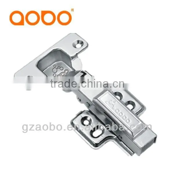 Friction Hinge