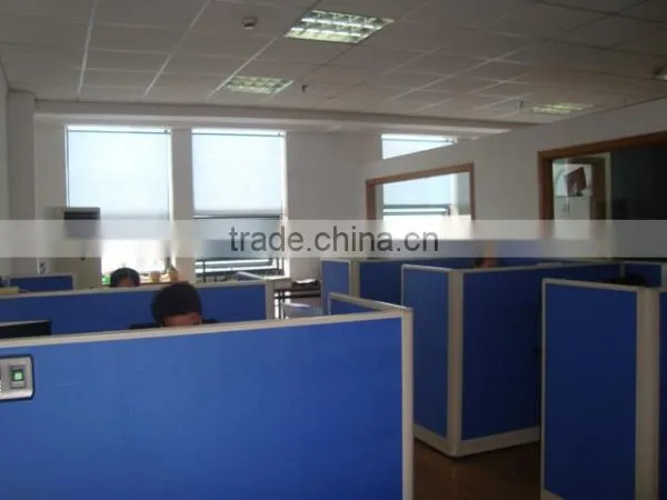 Ningbo Beilun Guida Trading Co., Ltd. company overview - view 3