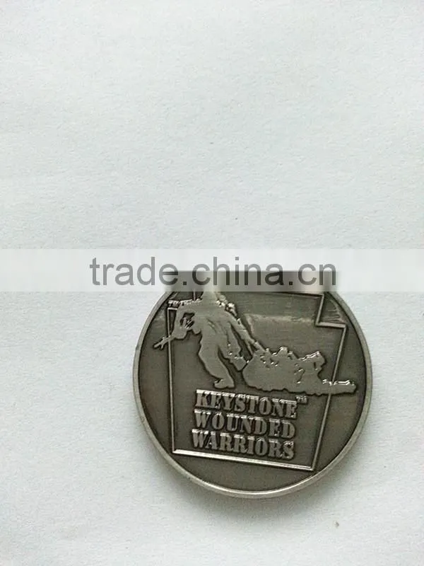 cheap challenge coins/cheap custom challenge coins
