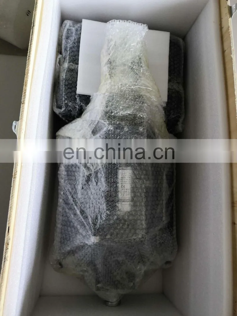 Export to France AVT-14T Crawler robot chassis commercial robot can add robotic arms and cameras with good price
