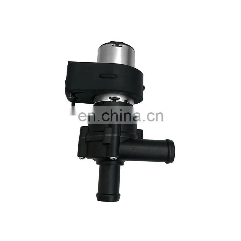 IVAN ZONEKO original factory price all kinds of cooling water pump 55056340AA for Dodge