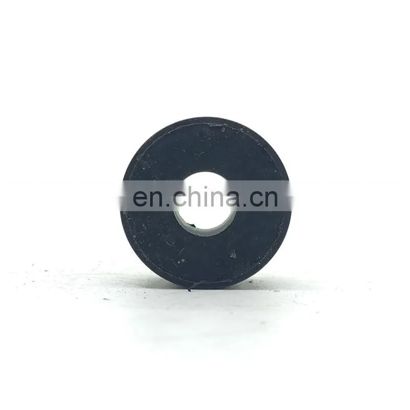 IVAN ZONEKO high performance reliable quality Rubber Buffer for Suspension 90948-01004 9094801004 for Toyota