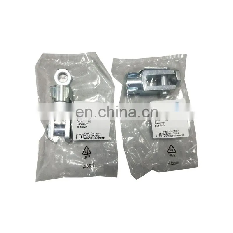NEW orignal Festo Festo SGS-M12X1.25 9262 with good price
