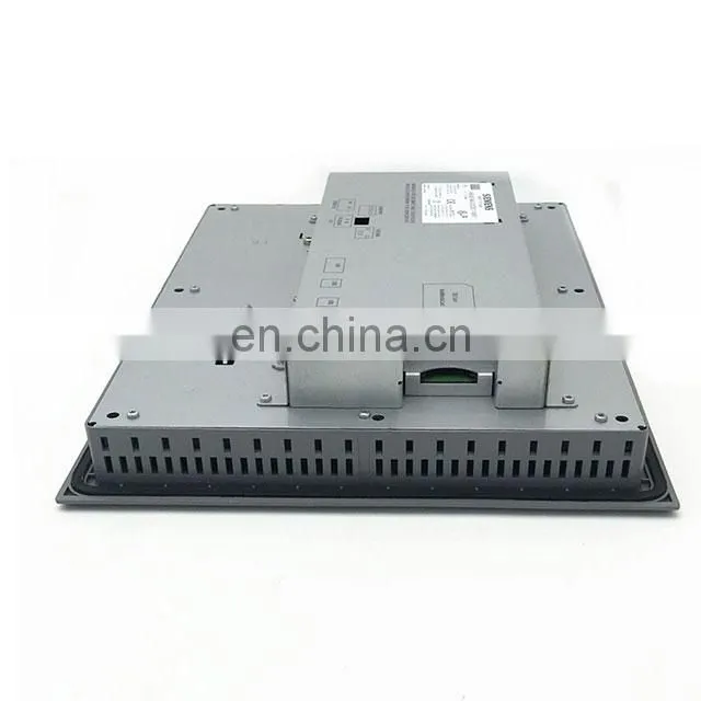 Genuine Siemens Touch screen siemens tp070 touch screen 6av6 6AV6-640-0AA00-0AX0 6AV66400AA000AX0