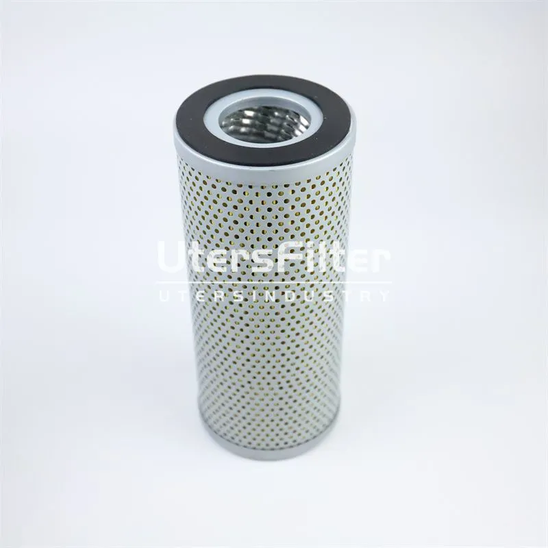 PH312-16-CG (5)