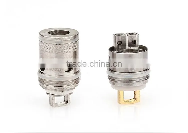 Original Authentic OBS ACE RBA Tank Wholesale
