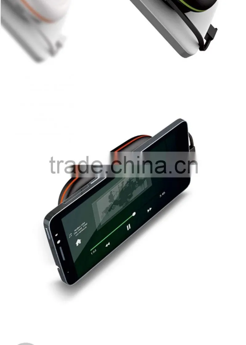 shenzhen mobile power supply,mobile phone power bank