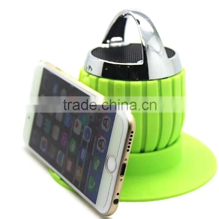 mini music car speaker manual, bluetooth wireless speaker, wireless outdoor soundbar speaker
