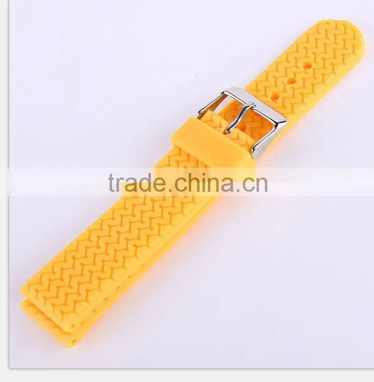 brand watch straps