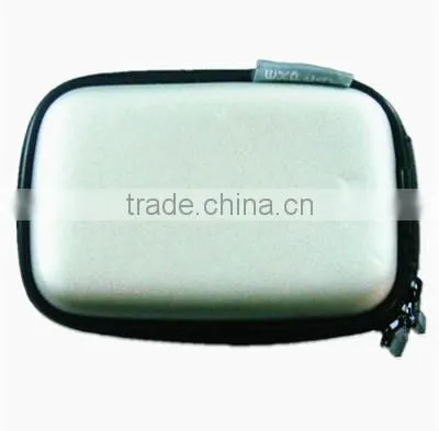 NEW ARRIVAL! high quality EVA case for HDD