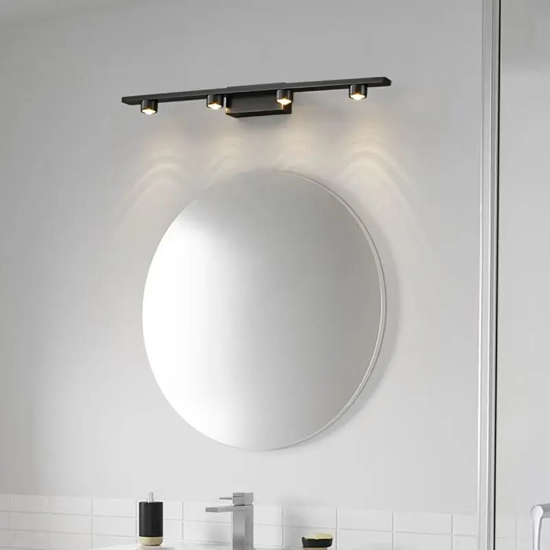 outdoor wall lamp (3)