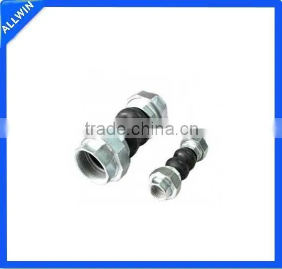 Rubber Bridge Expansion Joint