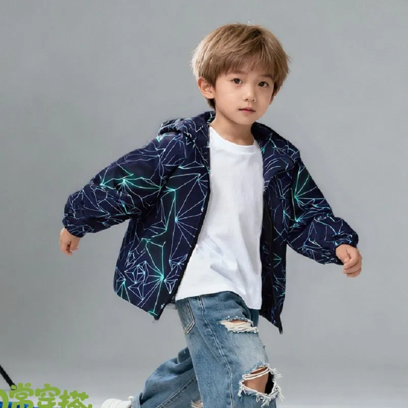 110-140 48元1.jpg