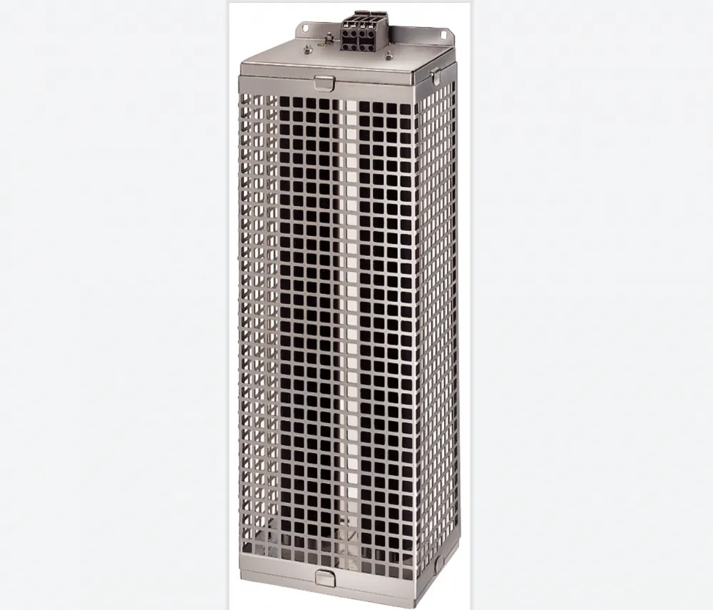 resistor-11