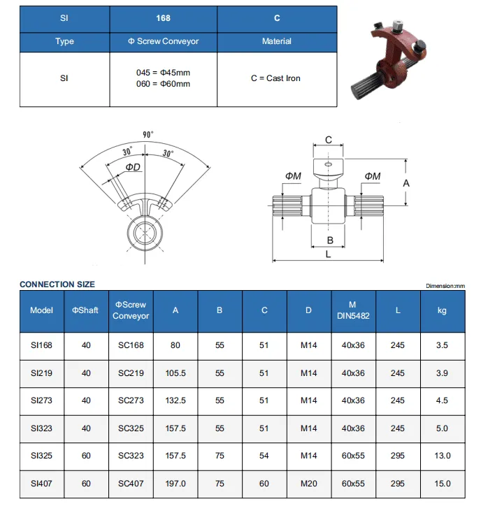 SI HANGER BEARING.png