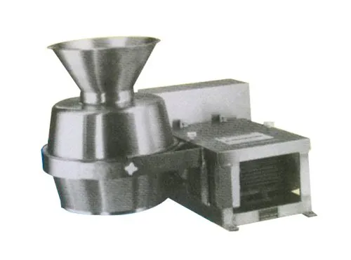 3-5 Ton Industrial High Speed Even Thin Potato Chips Slicing Cutting Machine Potato Slice Slicer Equipment