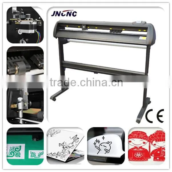 CE USB 3m sticker cutting plotter