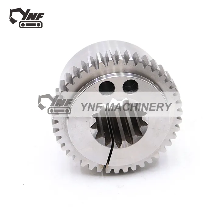 YNF17844 product image 2
