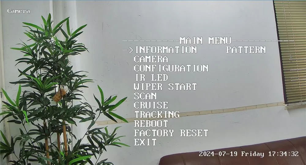 O1CN01DHhqRs2CKuB9VvxJg_!!2219630948456-0-cib